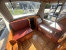 Stabila 900 Refit foto: 14