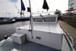 motorschip 25.00 foto: 13