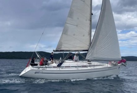 bavaria38