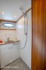 Langenberg Cabin Cruiser 36 foto: 28