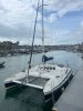 Catamaran TRT 1200 CR foto: 1