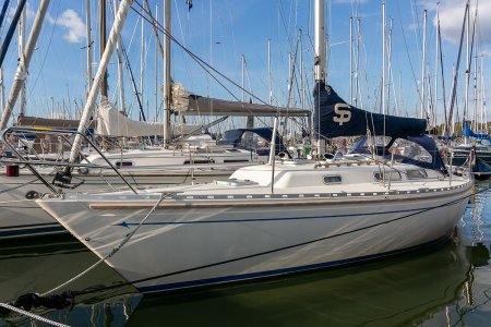 Spirit32