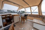 Linssen Grand Sturdy 34.9 AC foto: 11