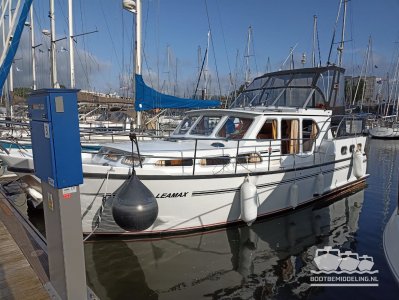 Pedro Skiron35