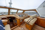 Linssen Grand Sturdy 500 AC Variotop foto: 23