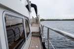 Linssen Grand Sturdy 500 AC Variotop foto: 15