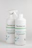 WorldWideSailing WWS BOAT CLEANER DUO PACK  foto: 2