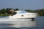 Prestige 440S Fresh water only foto: 2