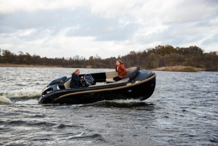 Oud Huijzer580 Tender