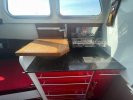 Spurt / ONJ Cabinsloep 760 foto: 15