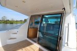 Galeon 390 HT foto: 14