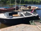 Topcraft 605 Tender 30pk, demo verkocht foto: 3