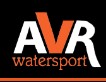 AVR Watersport