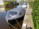 Lifestyle 740 Met Tandemas Trailer foto: 8