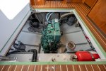 Linssen Grand Sturdy 34.9 AC foto: 33