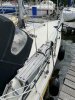 Dehler Delanta 80AK foto: 10