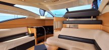 Azimut 43 foto: 54