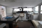 motorschip 25.00 foto: 71