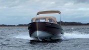 VanVossen 600 Tender foto: 3