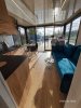 Campi 360 Houseboat foto: 11