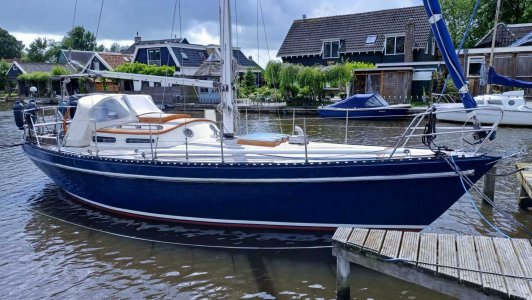 Koopmans32