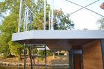 Campi 280 Houseboat foto: 17