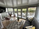 Havenlodge Melite Compleet Houseboat foto: 3