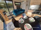 Campi 360 Houseboat foto: 18