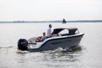 Topcraft 627 Tender foto: 7