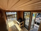 Project Nordic Houseboat NS 40 Special PROJECT 1-2-3 foto: 10