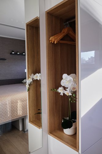 Nordic Season 47 Sea37 CE-C Special Houseboat foto: 22