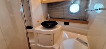 Azimut 43 foto: 103