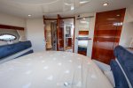 Fairline Targa 40 foto: 36