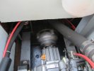 Motor Zalmschouw Vlet, Sloep, Platbodem foto: 55