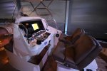 Sunseeker Sportfisher 37 foto: 13