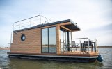 Aqua House Houseboat 310 foto: 0