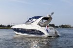 Fairline Targa 40 foto: 3