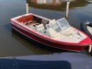 Chris Craft Sea Skiff 23 foto: 1