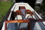 Runabout Sloep 630 Klassieke Launch foto: 2