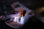 Azimut 42 foto: 10