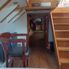 Luxemotor Woonschip, recreatieschip foto: 20