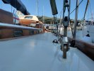 Classic Yacht Arthur Robb 13.72 foto: 28