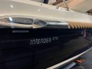 Interboat Intender 640 foto: 5