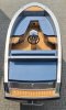 Eagle Boats Tender 525 foto: 3