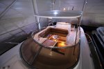 Sunseeker Sportfisher 37 foto: 16