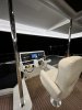 Maison Marine 66 Houseboat- Catamaran foto: 6