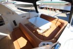 Airon Marine 4300 t top foto: 40