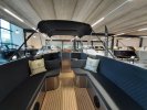 Luxury Tender 65 foto: 23