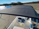 Boston Whaler 150 Montauk met trailer foto: 2