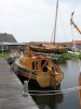 Van Der Meulen Zeeschouw 830 foto: 4